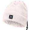 Montura Collar Polar Cap berretto e scaldacollo