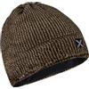 Montura Rewind Fleece Cap berretto e scaldacollo