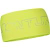 Montura Walk Band fascia da testa