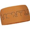 Montura Walk Band fascia da testa