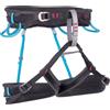CAMP Aurora imbrago arrampicata donna