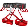 Ocun WeBee Lady imbrago arrampicata