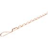 Ocun DaisyChain Bio DYN 11 mm daisy chain arrampicata