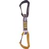 CAMP Dyon Express KS rinvio rinvii arrampicata