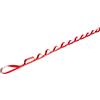 Ocun DaisyChain Eco PES 16 mm daisy chain arrampicata