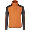 Montura Smooth Maglia pile uomo