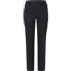Montura Ledge pantaloni donna