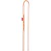 Ocun O-Sling Bio-Dyn 8 Mm anello di fettuccia