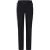 Montura Ledge pantaloni donna