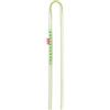 Ocun O-Sling Bio-Dyn 8 Mm anello di fettuccia