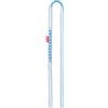 Ocun O-Sling Bio-Dyn 8 mm anello di fettuccia