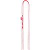 Ocun O-Sling Bio-Dyn 8 mm anello di fettuccia