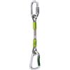 CAMP Gym Safe Cable rinvio fisso arrampicata