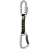 CAMP Gym Safe Express rinvio arrampicata