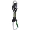 CAMP Gym Safe Express Plus rinvio da arrampicata