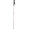Camp Laser W bastoncini trekking donna