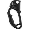 Petzl Ascension maniglia bloccante da lavoro e speleologia