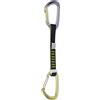 CAMP Orbit Express KS Mixte rinvio rinvii arrampicata