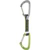 CAMP Orbit Wire Express KS rinvio arrampicata