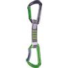 CAMP Photon Express KS rinvio rinvii arrampicata