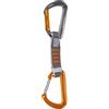 CAMP Photon Express KS Mixte rinvio rinvii arrampicata