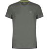 Montura Join T-shirt maglietta uomo