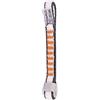 CAMP Slings Stop KS Dyneema fettuccia da rinvio