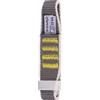 CAMP Slings Stop Wide KS fettuccia da rinvio