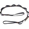 CAMP Daisy Chain Standard fettuccia arrampicata