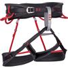 CAMP Velocity imbrago arrampicata