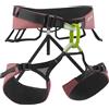 Edelrid Autana imbrago arrampicata donna