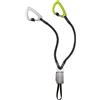 Edelrid Cable Kit Ultralite VII set via ferrata