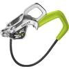 Edelrid Mega Jul II assicuratore a secchiello arrampicata