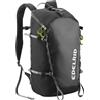 Edelrid Rubi zaino multi-pitch