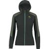 Karpos Alagna Plus Evo W Jkt giacca donna