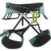 Edelrid Sendero II imbrago arrampicata
