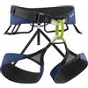 Edelrid Sirana II imbrago arrampicata
