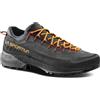 La Sportiva TX4 Evo scarpe avvicinamento