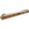 YY Vertical La Baguette trave arrampicata portatile