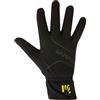 Karpos Alagna Glove guanti da sci