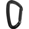 Wild Country Wildsport Straight Gate moschettone arrampicata