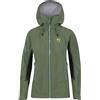 Karpos Storm Evo W Jacket giacca hardshell donna