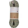 Mammut 9.5 Crag We Care Classic corda arrampicata
