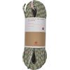 Mammut 9.5 Crag We Care Classic corda arrampicata