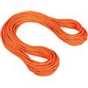 Mammut 9.8 Crag Dry Rope corda arrampicata