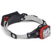 Black Diamond BD Black Diamond Distance 1500 frontale
