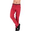 Nograd Sahel pantalone uomo