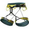 Arc'teryx Skaha Harness imbrago arrampicata