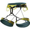 Arc'teryx Skaha Harness imbrago arrampicata