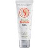 Climbskin Organic Silicium Gel CBD gel di silicio organico al CBD